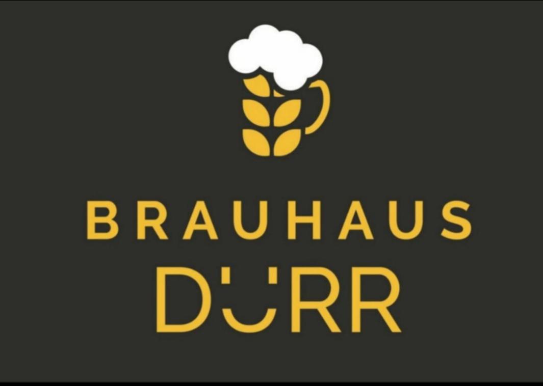 Gaestezimmer - Ferienwohnung 1 - Brauhaus Duerr Dorfprozelten المظهر الخارجي الصورة